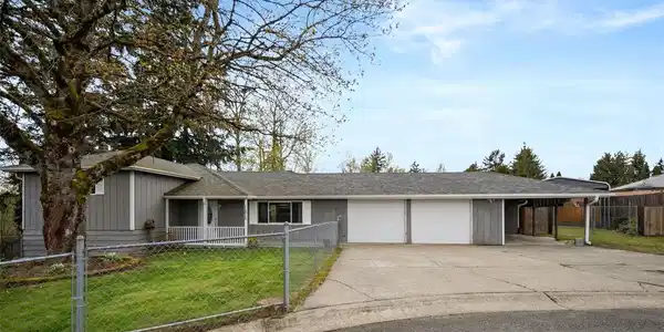 11815 206th