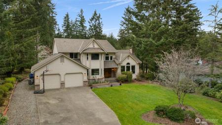 5802 Troon SW