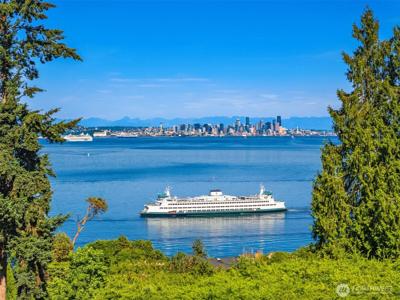 10793 Bill Point