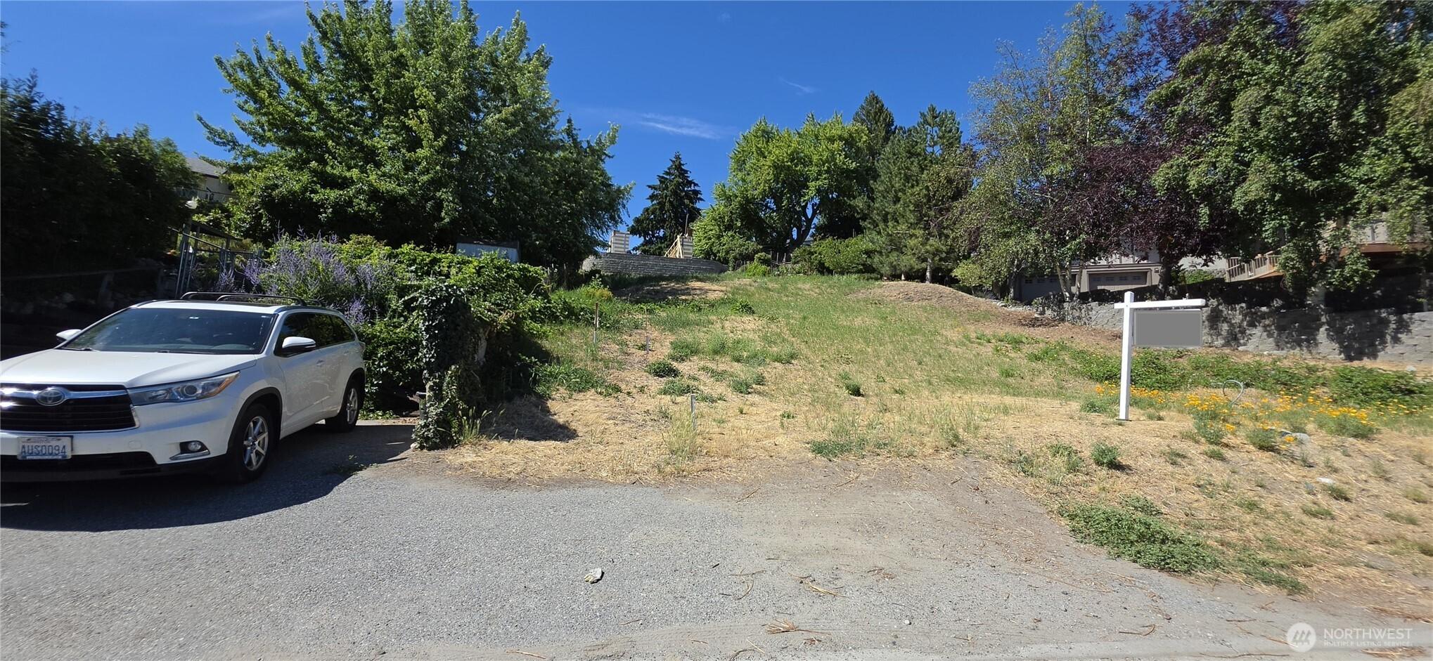 Image 4 Image 4
