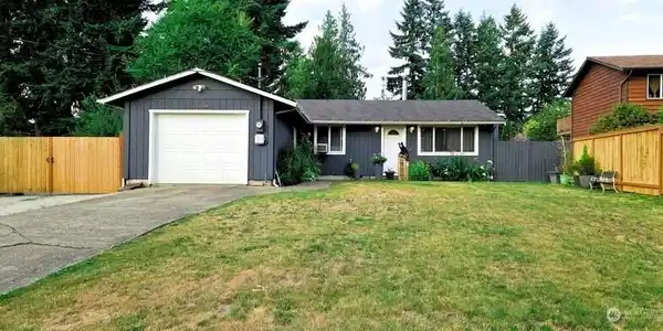 21108 Church Lake E