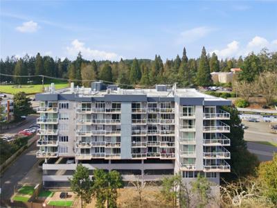 15020 Bothell NE