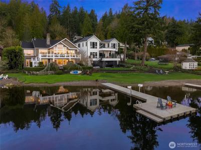 2010 Lake Sammamish SE