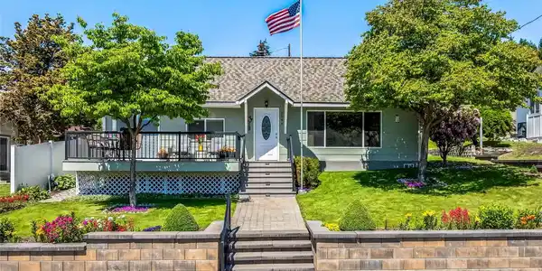 2548 Entiat