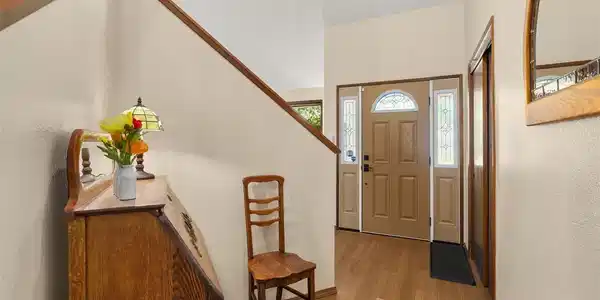 Image 3 Image 3