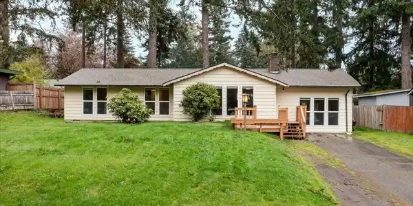30834 7th SW