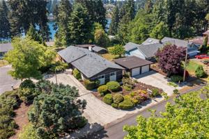 10606 Wauna SW