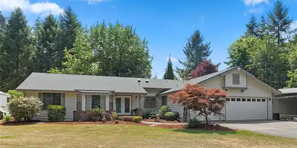 9727 62nd SE