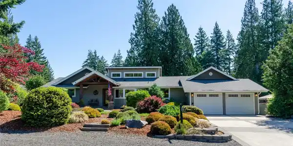 70 Old Ranch