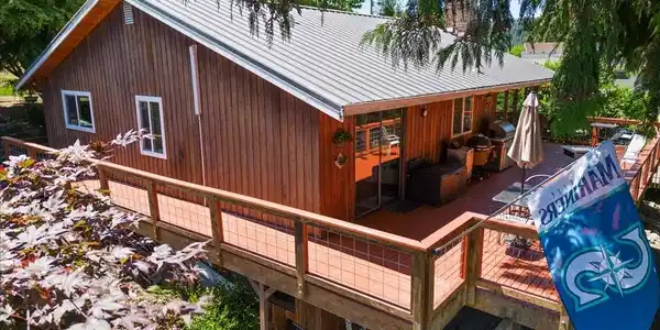 277 Lochwood