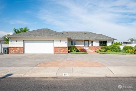 517 Crestview