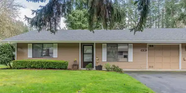 3300 Carpenter Rd