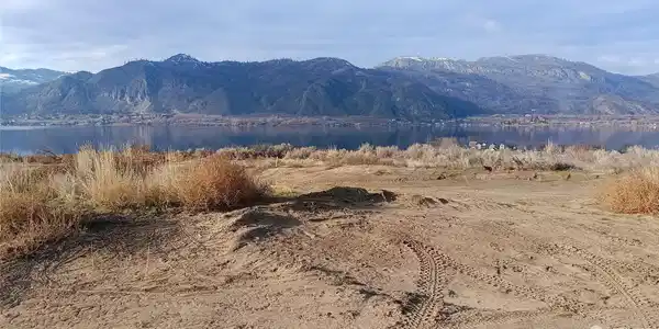 201 Village Way (Lot 201)