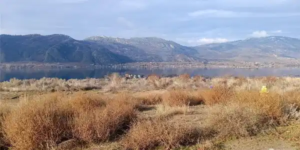 200 Village Way (Lot 200)