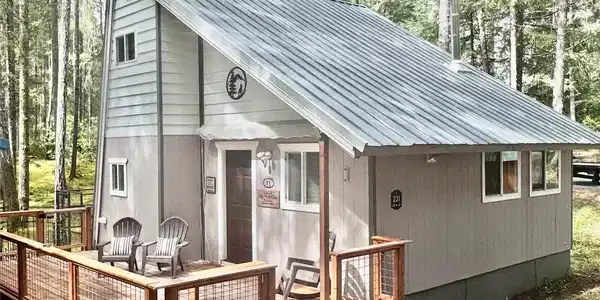 231 Kokanee Ridge