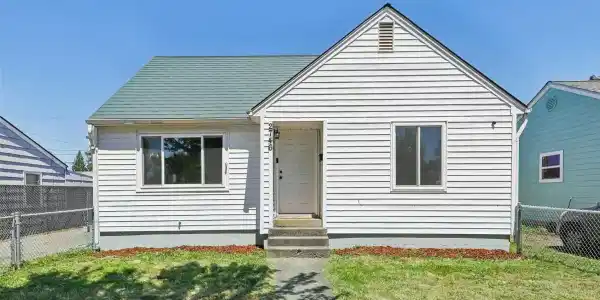 2746 Colorado