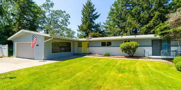11520 93rd SW