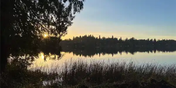 6037 Hansen SE