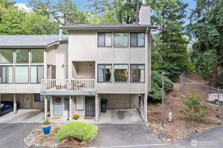 17303 Spanaway Loop S