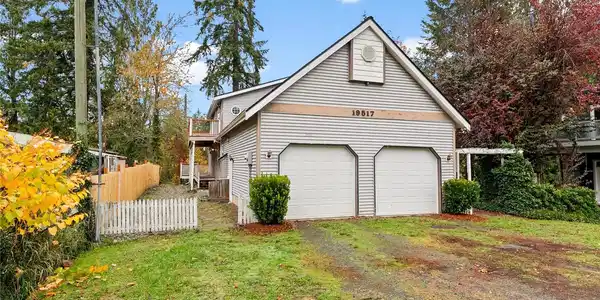 19517 Whiteman Cove SW