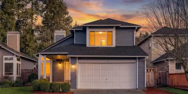 4016 243rd SE