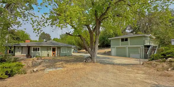 307 Orchard
