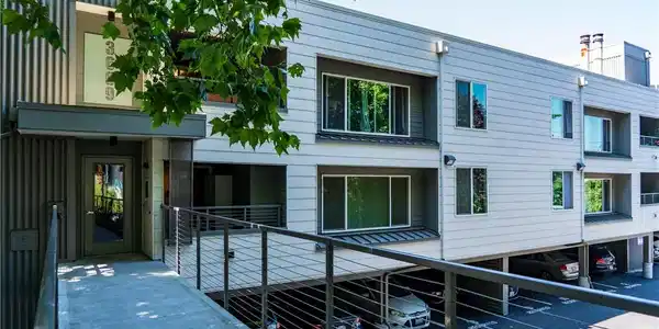 3609 14th Avenue W
