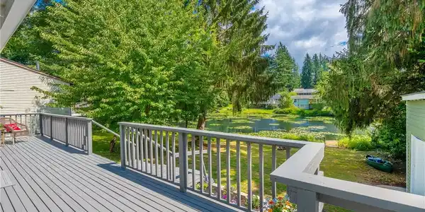 408 Rainbow Drive