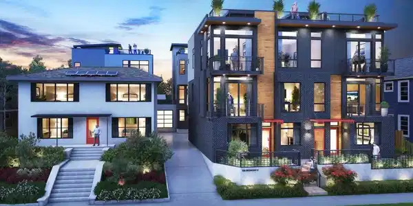 928 A Broadway E