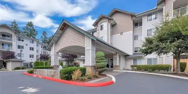 13301 SE 79th Place