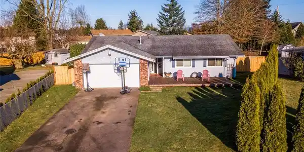 293 Aaron Place