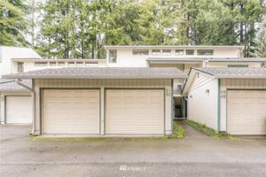 1500 Lake Park Drive SW