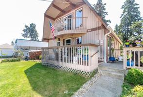 8024 North SW