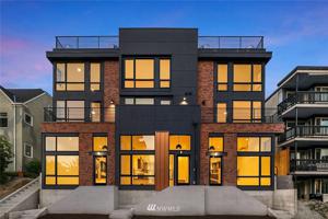 2368 Franklin E