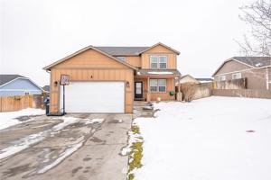 1509 Virginia St