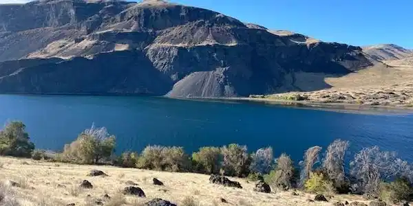 0 Hwy 28