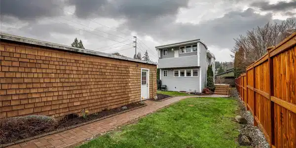 922 Northshore