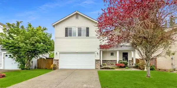 26103 232nd SE