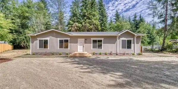 150 Tahuya