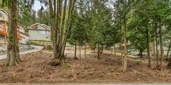118 Grand View