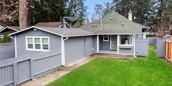8914 Dolly Madison