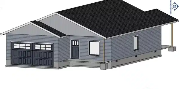 127 Juniper