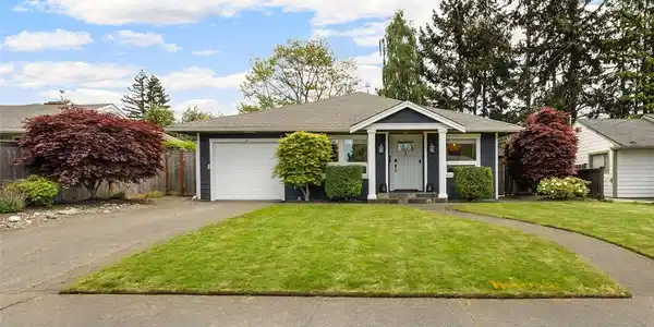 2619 Winnifred