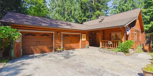 5005 Panther Lake