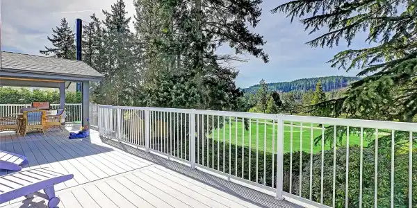 305 Camaloch