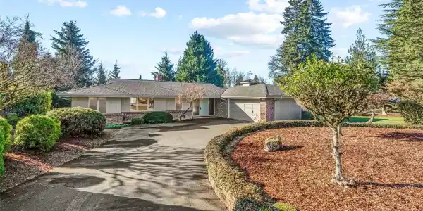 2307 Cascade