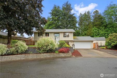 25833 131st SE