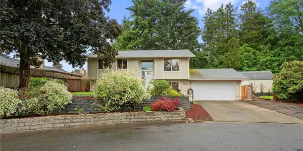 25833 131st SE