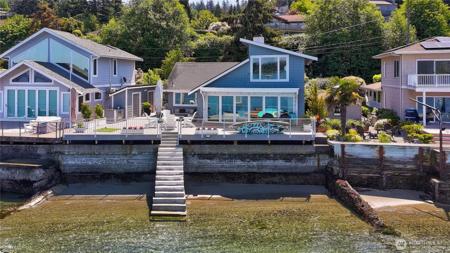 4430 Sunset Beach W