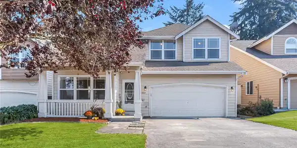 11615 23rd SE